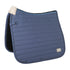 general purpose saddle pad indigo