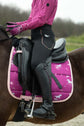 Kinder Rijlegging Polly