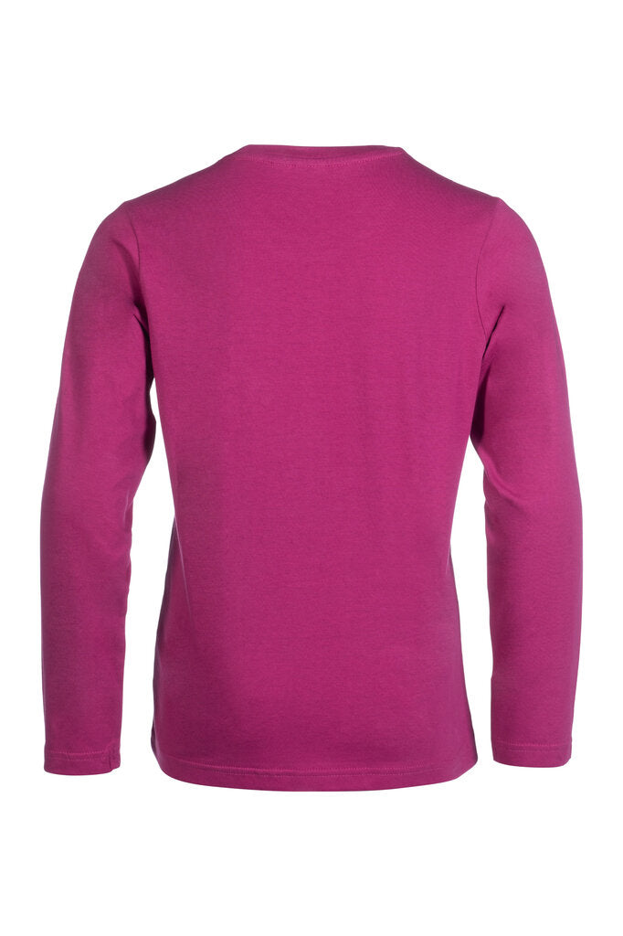 HKM kids long sleeve