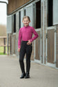 Kids Riding Leggings Polly