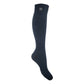 Heated long socks with battery