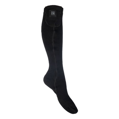 Riding Socks with heating function