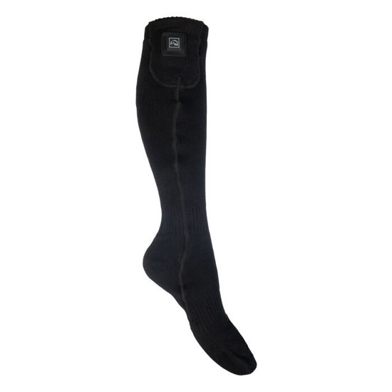 Riding Socks with heating function