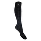 Riding Socks with heating function