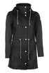 HKM Riding Coat