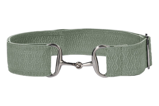Elastic Belt Claire universal