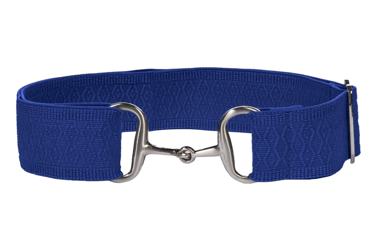 Elastic Belt Claire HKM