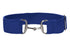 Elastic Belt Claire HKM