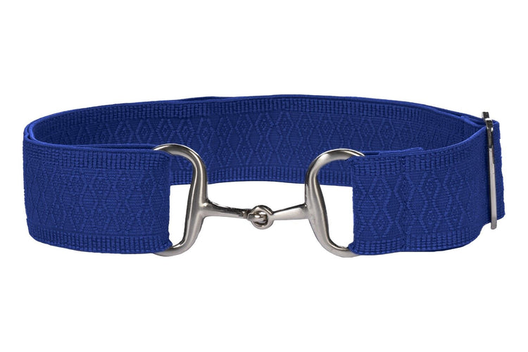 Elastic Belt Claire HKM