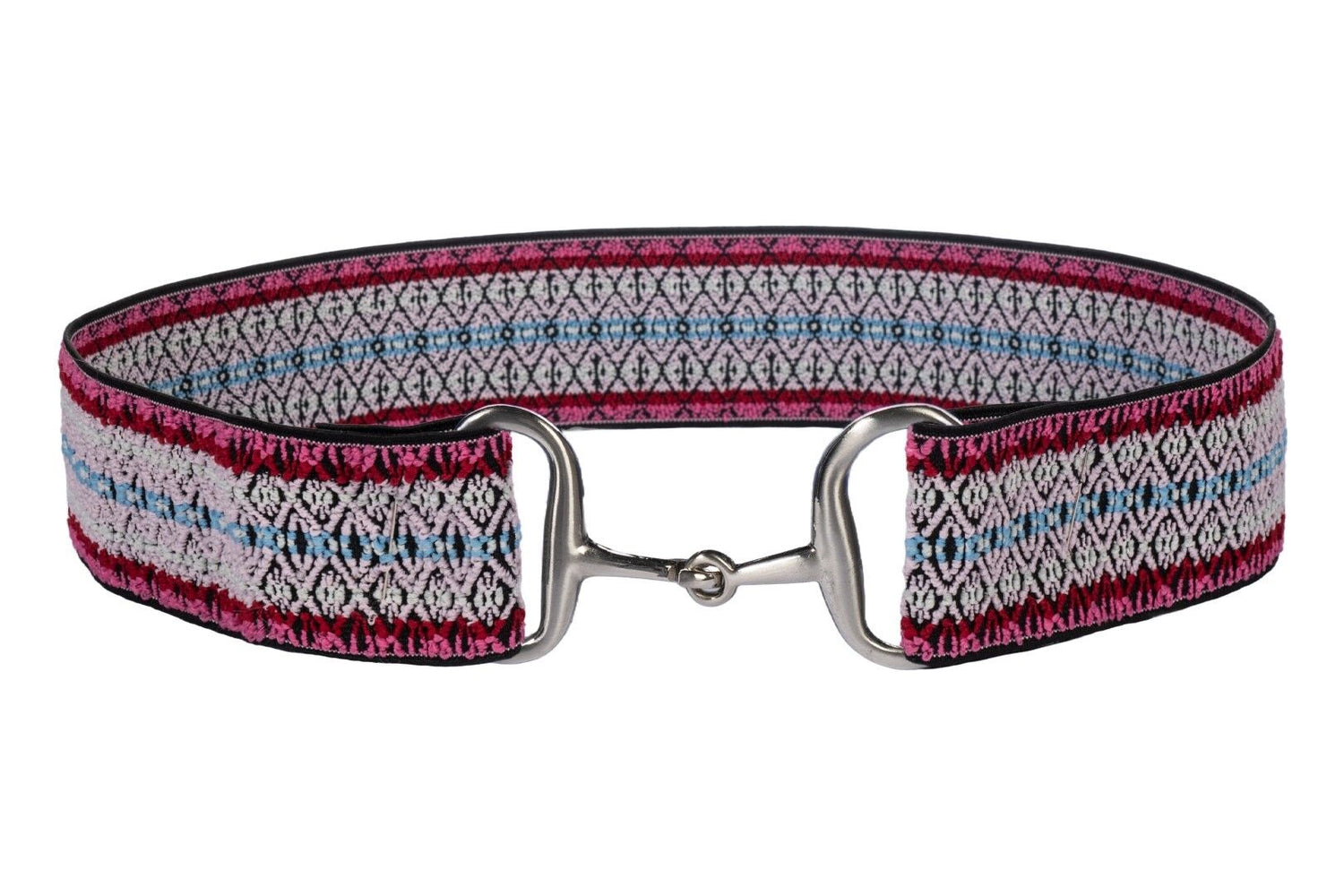 Elastic Belt Claire KIds