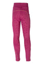 Kids Riding Leggings Polly