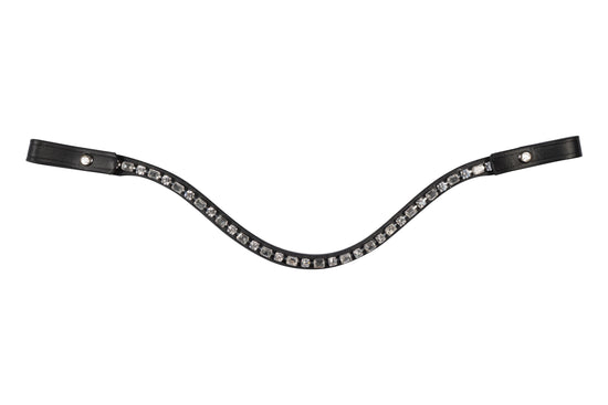 HKM Browband Amazing