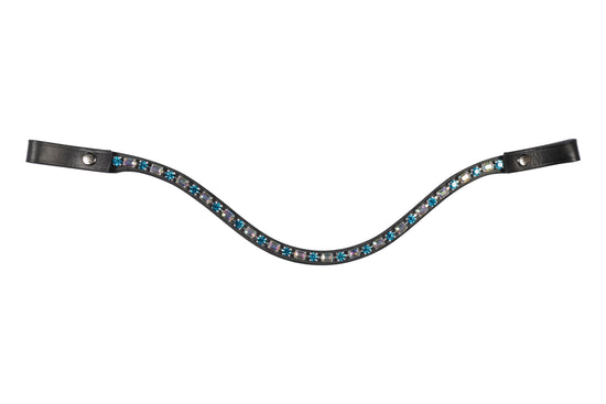Stylish Browband