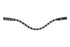 Browband Amazing z stylowymi kryształkami