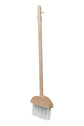 Hobby horse broom