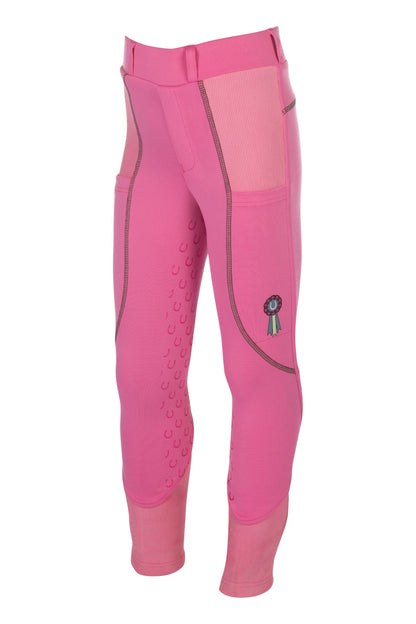Riding leggings HKM