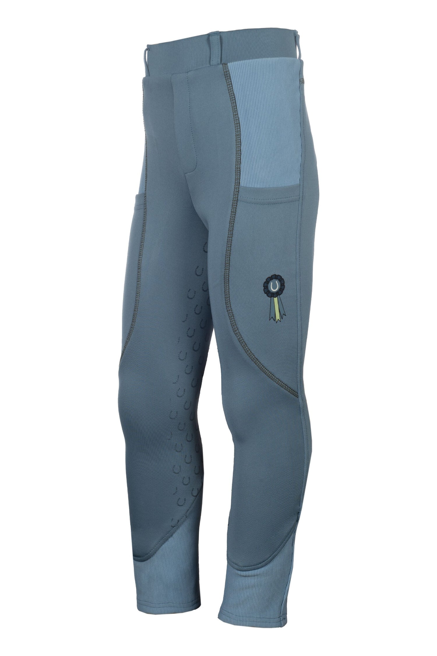 Riding leggings HKM Kids