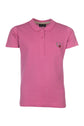 Tshirt Polo shirt hkm claire