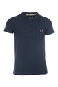 Polo shirt hkm claire cotton