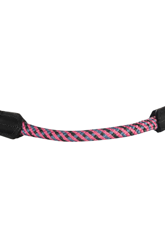 Halter Nele HKM