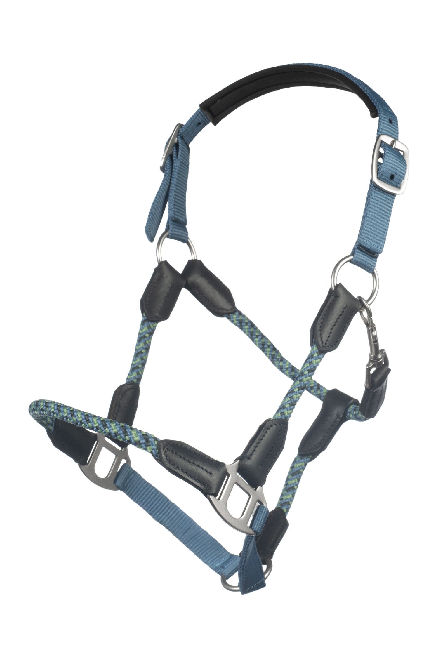 Halter Nele HKM Kids