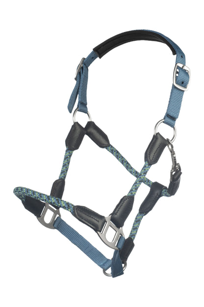 Halter Nele HKM Kids