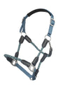Halter Nele HKM Kids