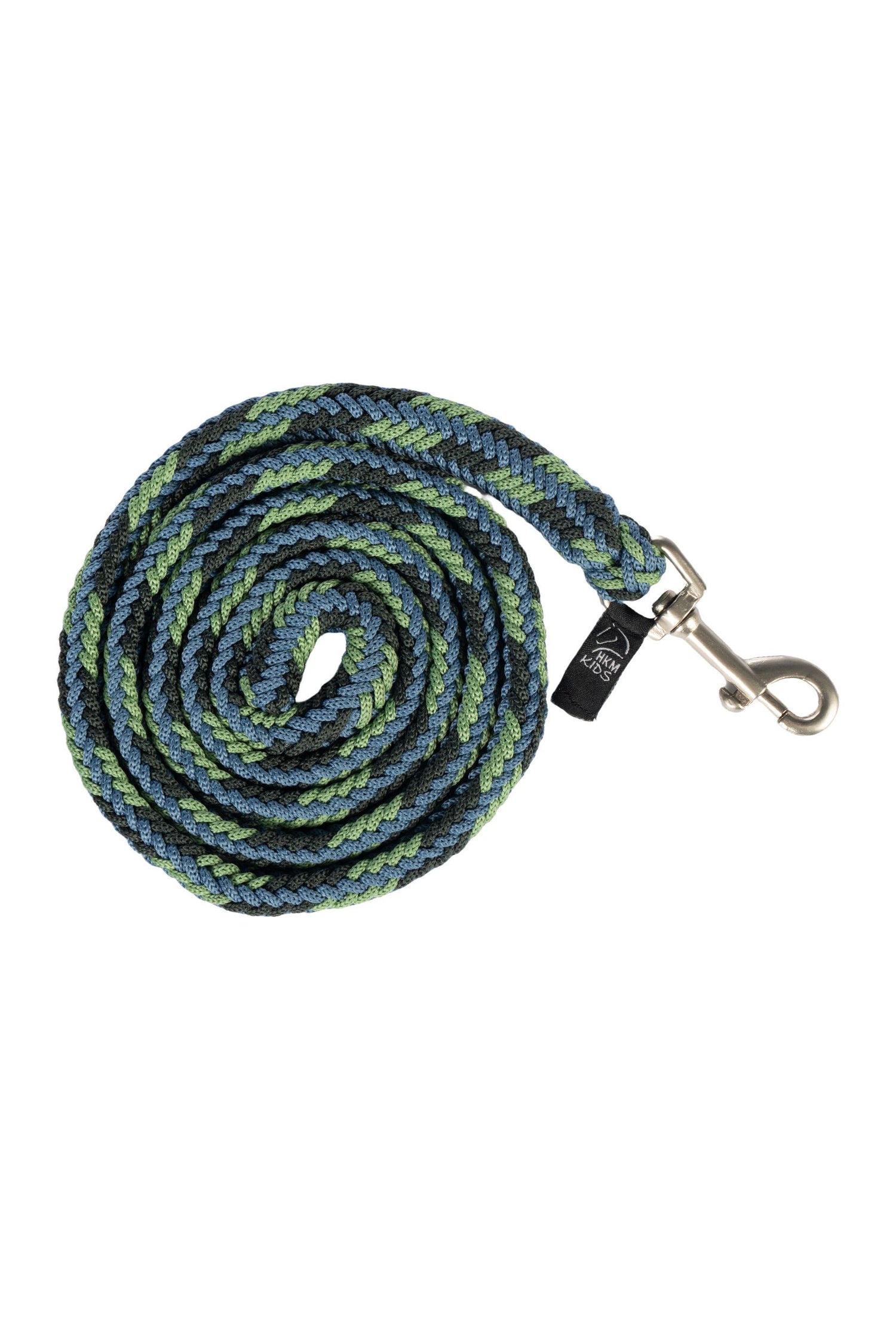 Lead Rope Nele HKM