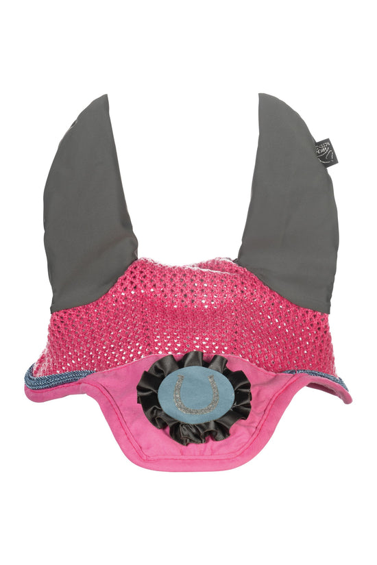 Ear Bonnet Nele