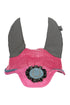 Ear Bonnet Nele