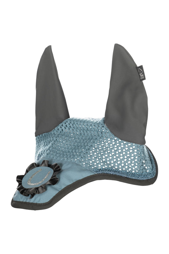 Ear Bonnet Nele HKM