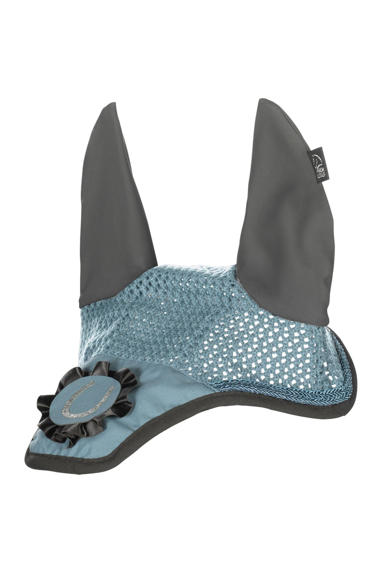 Ear Bonnet Nele HKM
