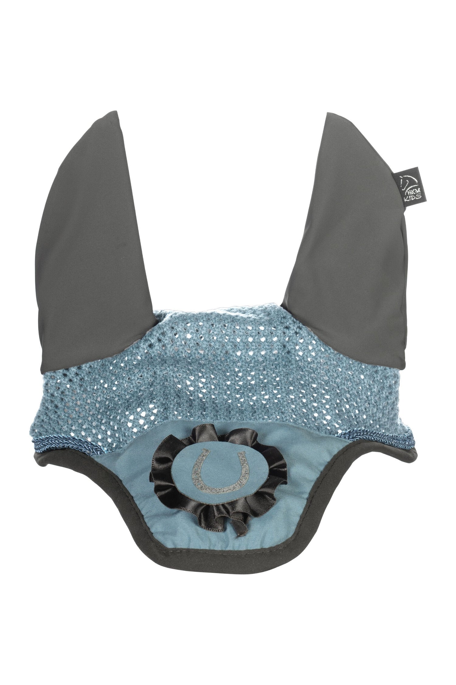 Ear Bonnet Nele HKM Kids