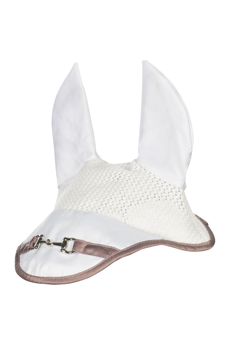 Ear Bonnet fly protection