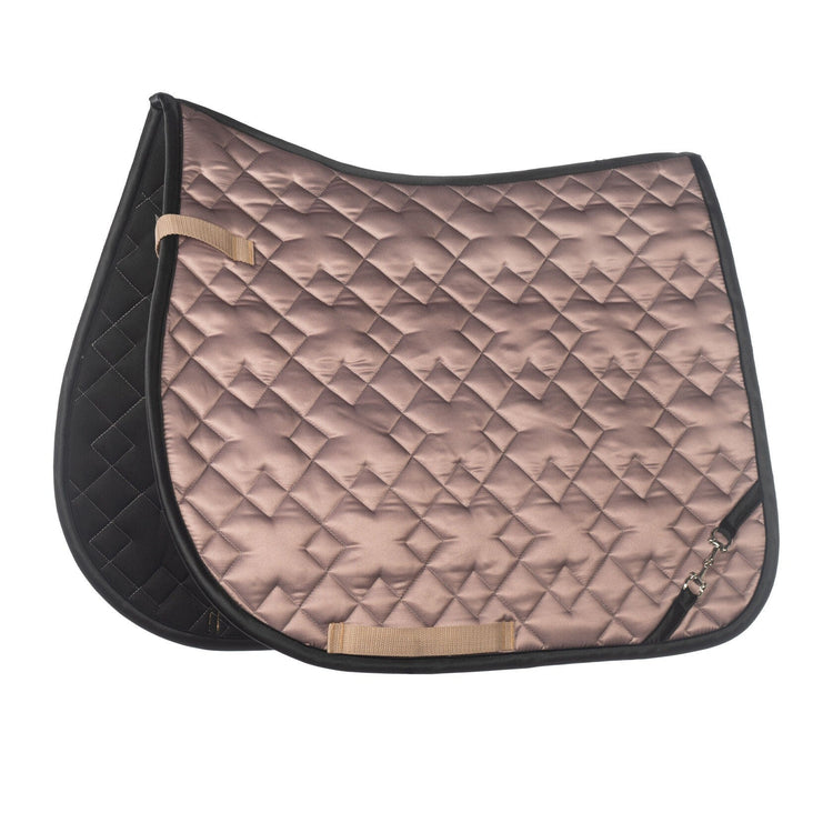 HKM Pad Dressage