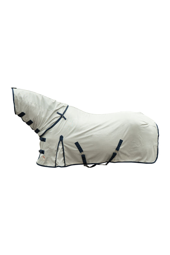 Fly Rug Rain HKM