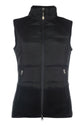 Functional waistcoat