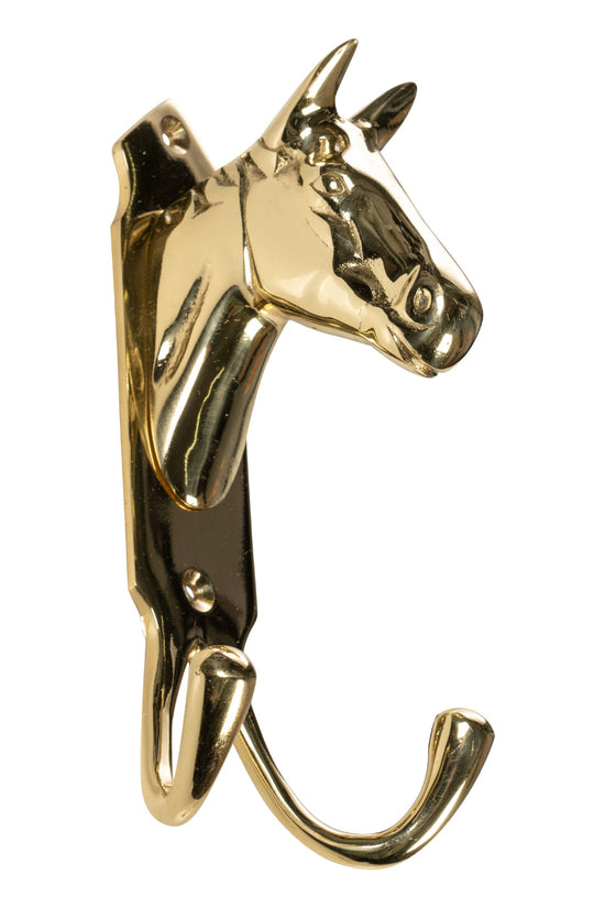 Bridle Hook