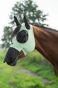 Protective Fly Mask for Horses