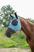 Horse Mask with Elastic Ears