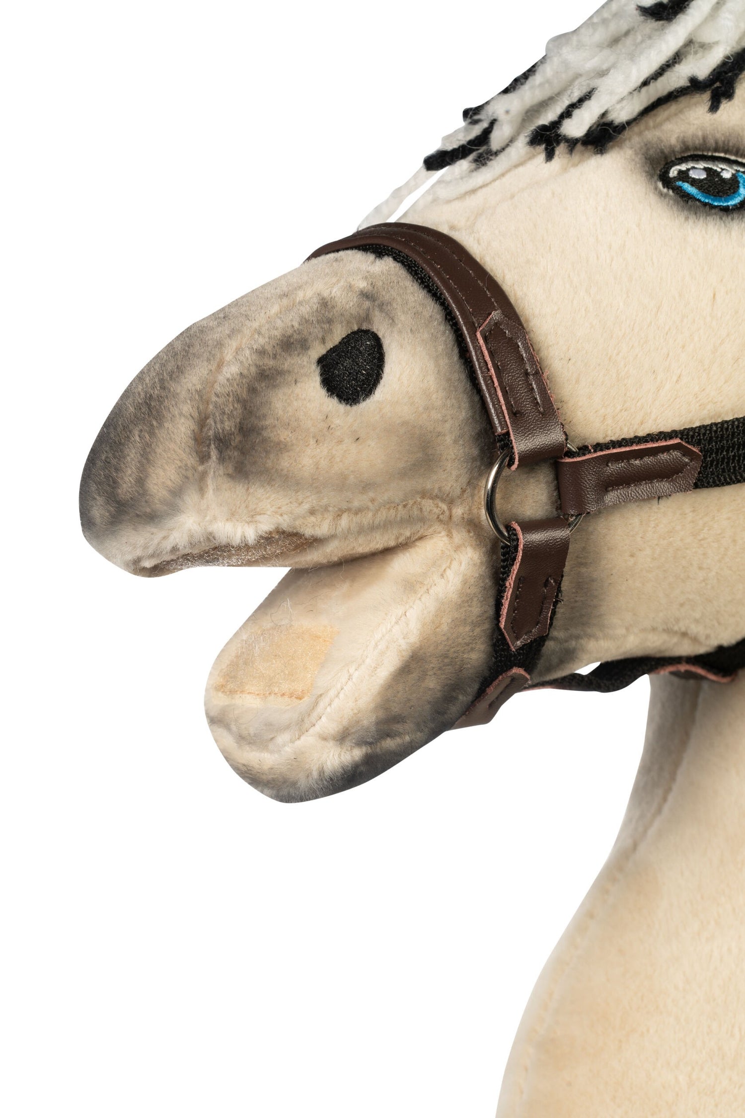 Best hobby horse for children