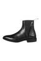 Jodhpur Boots Lack