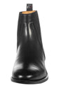 Elegant Jodhpur Boots