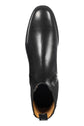 Glossy Riding Boots
