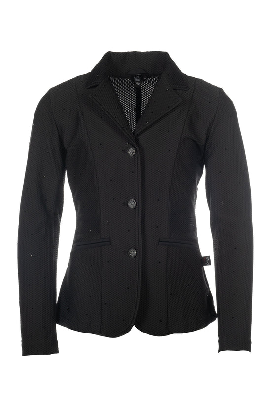 HKM Jacket Cyrstal