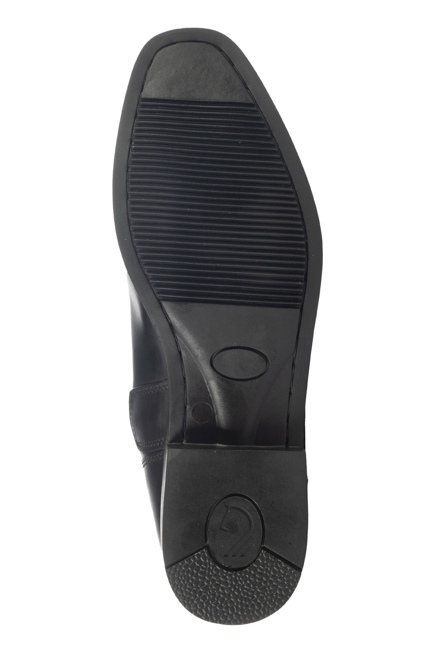 HKM Lauria Garreli Boots