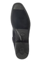 HKM Lauria Garreli Boots