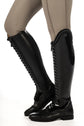 HKM Lauria Garreli Boots Amalfi