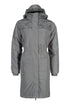 hkm riding coat washington waterproof windproof camouflage design