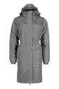 hkm riding coat washington waterproof windproof camouflage design